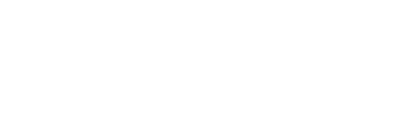 Adynix Media