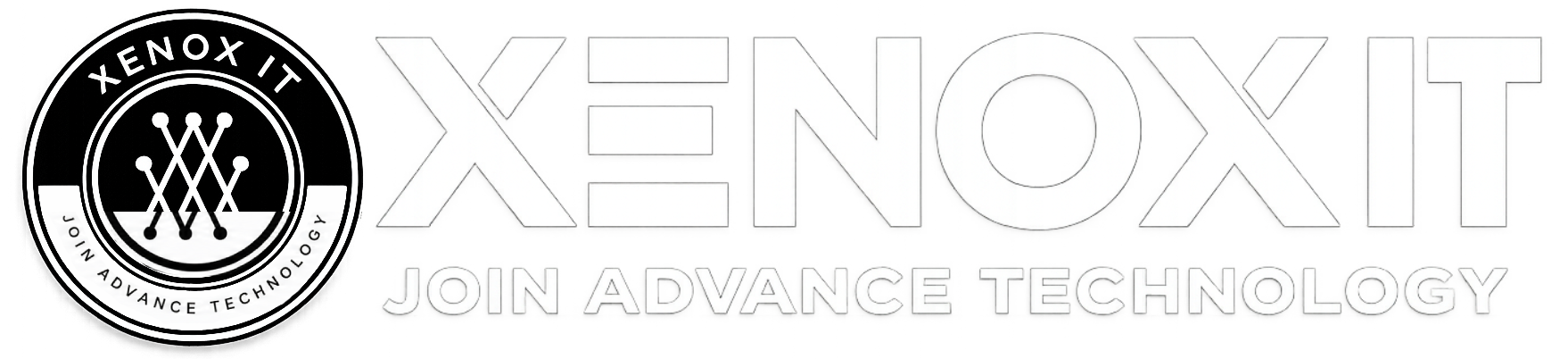 XENOXIT Services