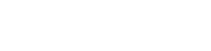 XENOX IT SERVICE